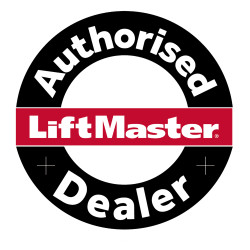 LiftMaster sada pre posuvnú bránu do 400kg LiftMaster sada pre posuvnú bránu do 400kg